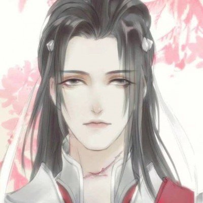 《巫师3》音乐剧将在波兰开幕 台上的杰洛特也很酷