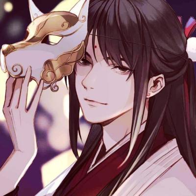 东方甄选初代核心主播已全员离开