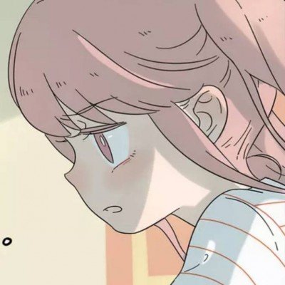双色球一等奖10注540万元，奖池23.08亿元