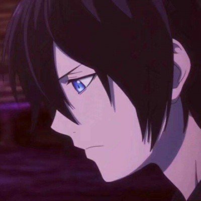 《逃离塔科夫》前开发者：再多资金也拯救不了糟糕产品