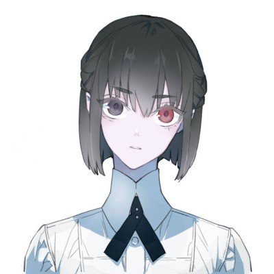 《巫师3》纪录片明日开播 讲述CDPR背后的故事