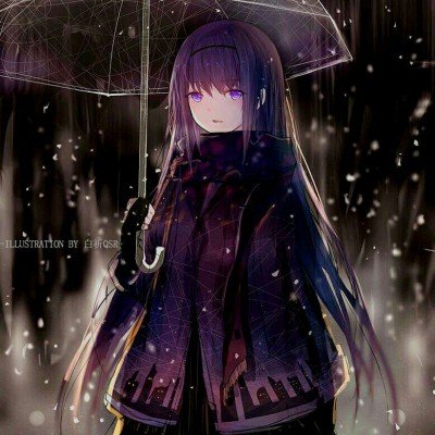 【现货】1月9日全国各地区螺纹钢现货价格汇总